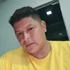 renilsonferreir51
