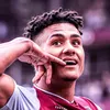 avfc_max