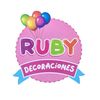 rubydecoraciones1