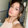 __.noellee.__