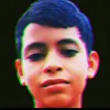 eduardosales36