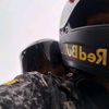 pemuda_gagal23