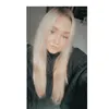 daniellehoneyman