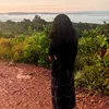 anjaslaode