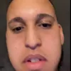cwalshmtfc