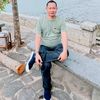 dedekurniawan7469