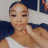 kaesimone_