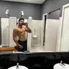 leozz589