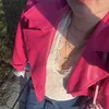 _.alexaxvc