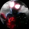 justganzz
