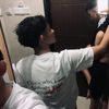 setyaka23