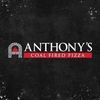 anthonyscoalfiredpizza