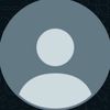 khusen_1234