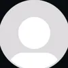 userfagehhau