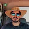 ramiis29