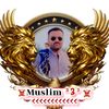muslimmomand89