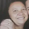 margaridaalves983