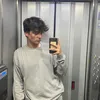 matteo__mazio