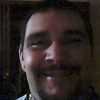 johnhebert115