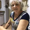 vovomarli1