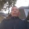 agus.pribowo34