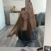 leja.cgn