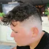 jlcasado09