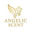 angelicscent1