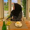 viqahfahmy2