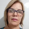 margherita771