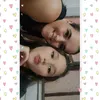 vanessavitor1234