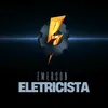 emersondaeletrica2