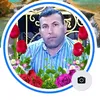abdullahomer12out1ook.co