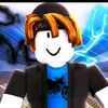 realbacon149