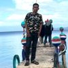 yuandrapratamay96