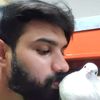 sanafar785