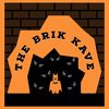 brikknight