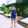 fabiovalverde21