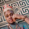 KING 👑 EZE( THE TEACHER)