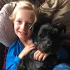 evie_snorgate08