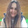 zapataangellaura