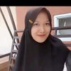 erna89898