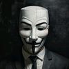 anonim4k05