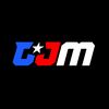 cojomocs