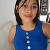fernandamarroqui26