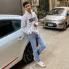 mohamedehab9975