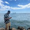 djthelender