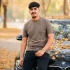 hamdarbile