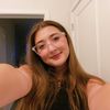 heidi_marie05