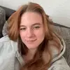 bella_mxlchow